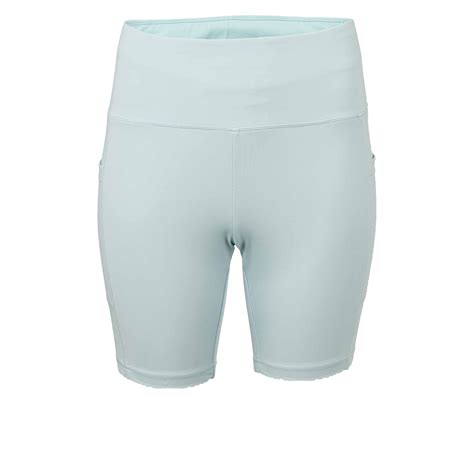 Crane Damen Und Herren Sport Shorts Aldi S D