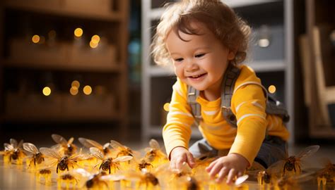 Quels critères pour choisir un mouche bébé