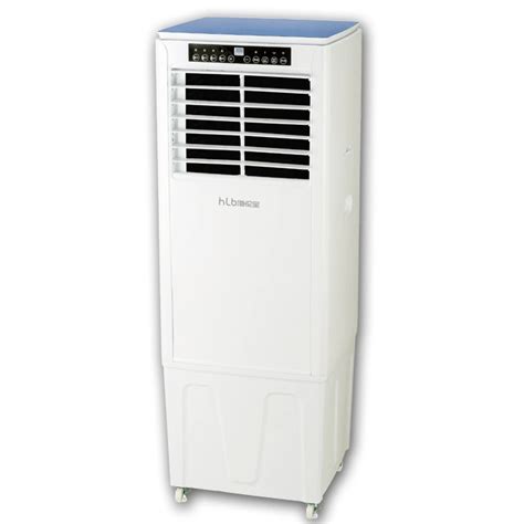 China Commercial Portable Air Conditioner Manufacturers Commercial