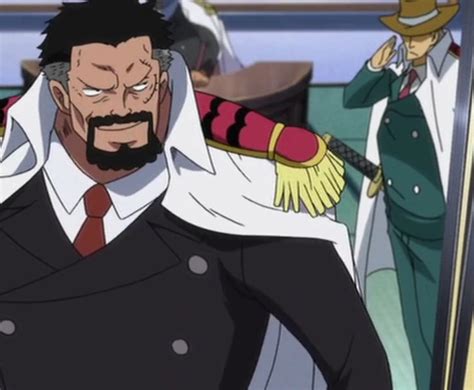 One Piece Wiki Adm N On Twitter Onepiece Conoc Is A Bogard