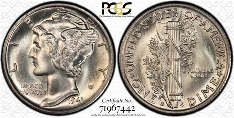 PCGS Announces Winners of Coin Grading Contest at the Long Beach Expo ...