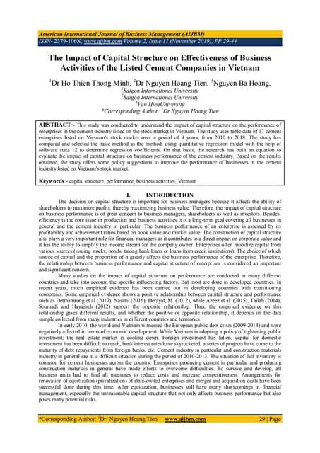 E2112944 | PDF