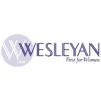 Wesleyan College (GA)