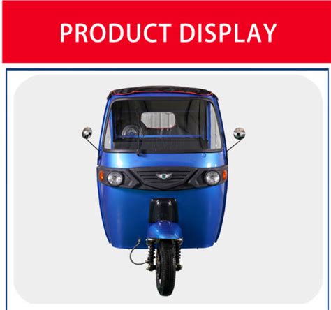 Bajaj Electric Three Wheeler Gets Delhi Transport Certification Autocar Professional Atelier