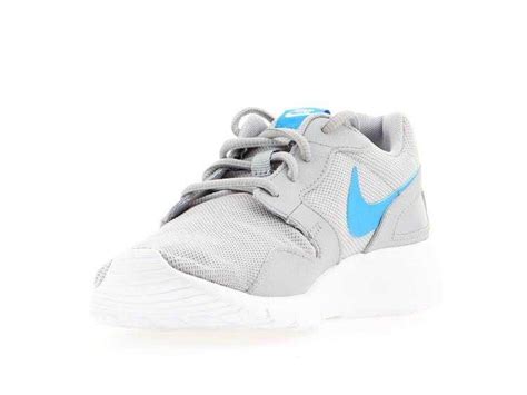 Nike Kaishi Gs 705489 011 Online Store Butomaniakpl