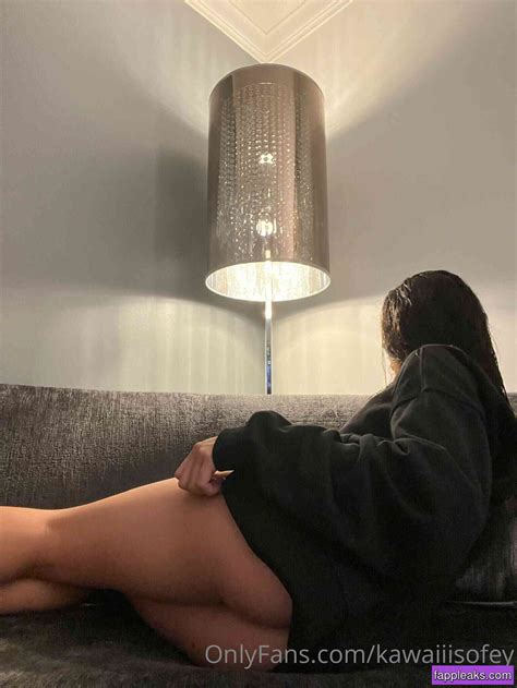 Aishah Sofey Nude Onlyfans Photo The Fappening Leaked Photos