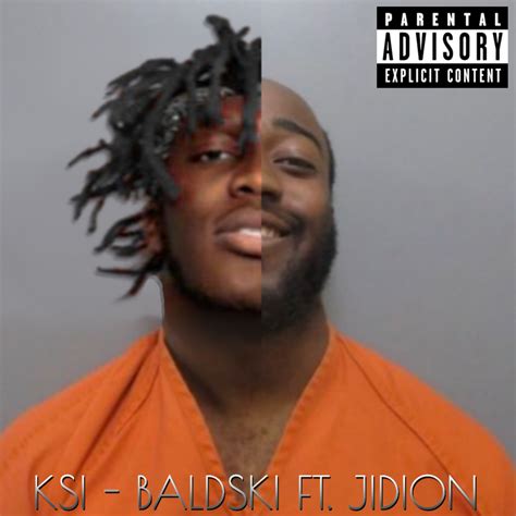 Ksi New Music Album Called Hair Loss And Theres A First New Music