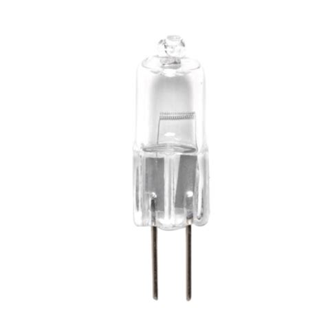 Watt Halogen Lamp G Brand Osram