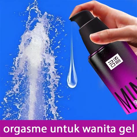 Jual Perangsang Birahi Wanita Perangsang Wanitaa Pelumas Vagina Dan