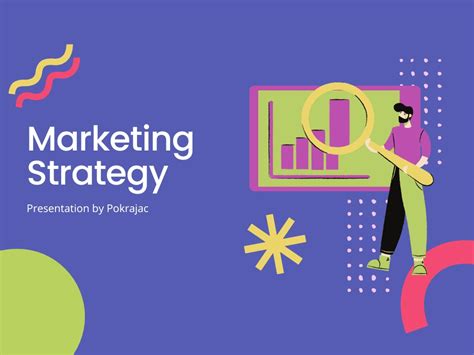 Achieve Business Growth Through A Comprehensive Marketing Strategy Upwork