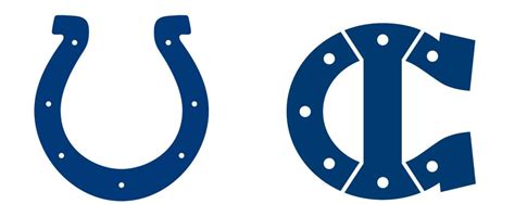 Free Colts Logo, Download Free Colts Logo png images, Free ClipArts on Clipart Library