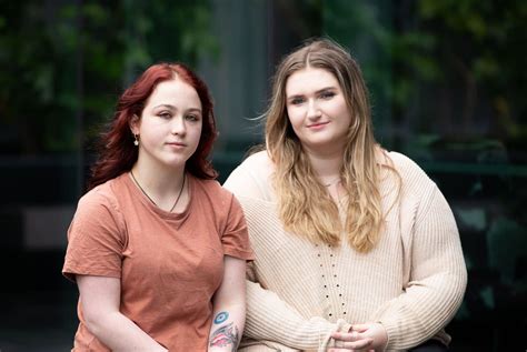 Survivors Of Serial Auckland Sex Offender Furious As Supreme Court To Hear Bid To Keep His Name