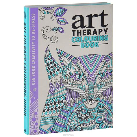 Pin on materials for craft, manuals принадлежности для арта, мастерклассы