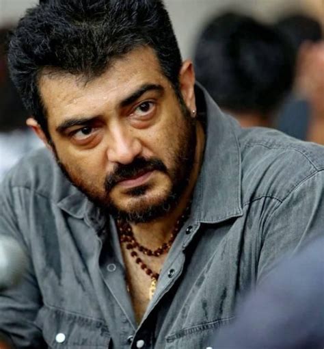 Thala New Movie Valai Stills|Watch Free Online Movies In Hd Full - quilisong