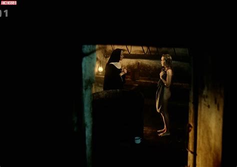 Petra Van Kov Kolevsk Nude Pics P Gina