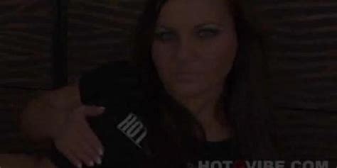 Sexy Nissa Pussy Fingering Pleasure Tnaflix