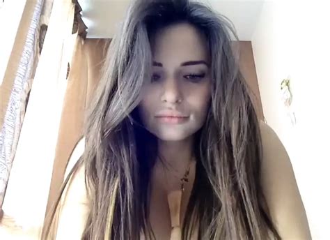 Kissnastya Webcam Webcam Porn XHamster