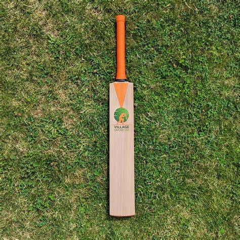 Best Cricket Bats for 2024: A Cricketers Guide - All Out Cricket