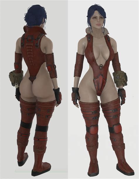 What Mod Is This Adult Edition Page Request Find Fallout Adult Sex Mods