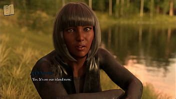 The Price Of Power XVIDEOS