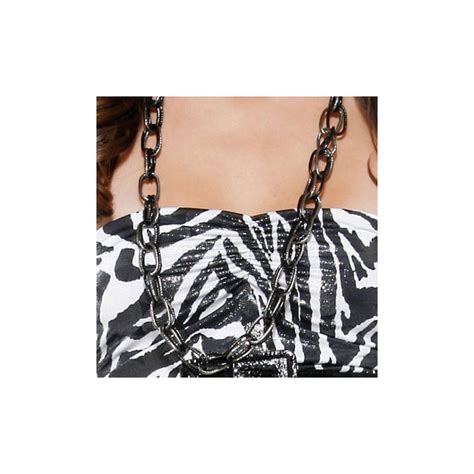 Acess Rios Lingerie Feminina Sex Shop Vibrolandia