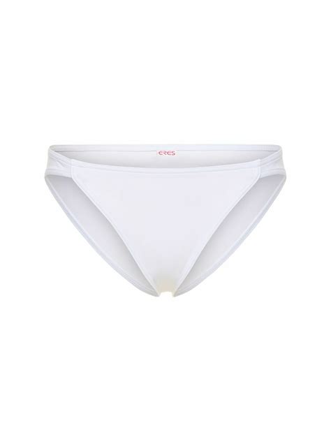 ERES Cavale Bikini Bottoms ERES