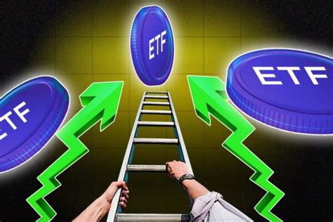 Sec Vs Eth Etf Approval Many Analysts Say Agency Will Reject Instead