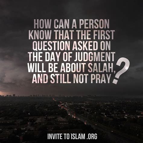 In'Sha'Allah? In'Sha'Allah. | Inspirational quotes, Daily inspiration ...