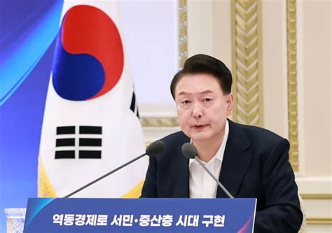 상속세 최대주주 할증 폐지가업상속공제한도 600억→1200억 2배 확대 서울경제