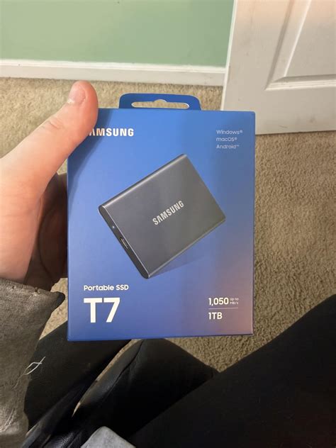 12 Best Encrypted Drives for Game Backups (April 2026) guide