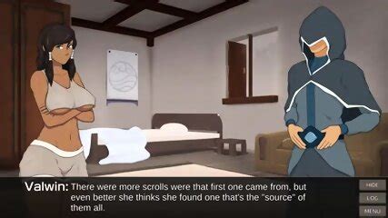 Cummy Bender Episode Cummy In The Neck Hard Sex Scenes Hentai