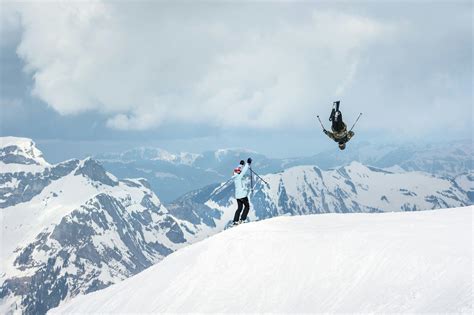 20 Things to Do in Engelberg 2026