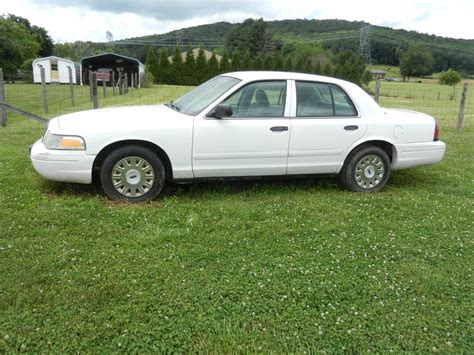 ABSOLUTE REAL ESTATE AUCTION on 08/07/2021 | The Dawn Auction Company