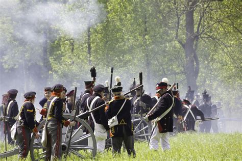 Free Images : person, people, military, soldier, belgium, napoleon
