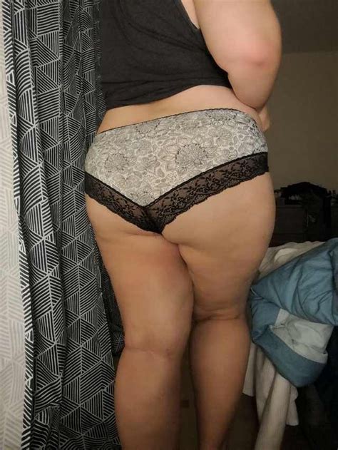 Blonde Milf Shesfreaky