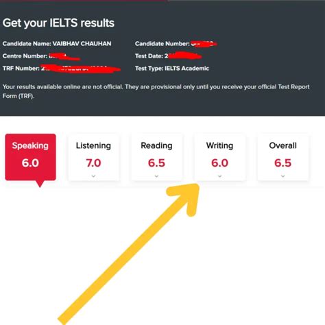 How To Check If Ielts Certificate Is Genuine Or Not Guide