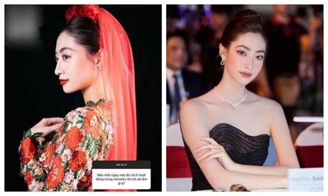 Lương Thùy Linh tự tin khoe dáng với bikini táo bạo đường cong cơ thể khiến ai nấy không thể