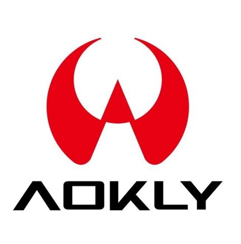 Aokly | Baterías AGM o GEL solar y tracción al ¡Mejor Precio!