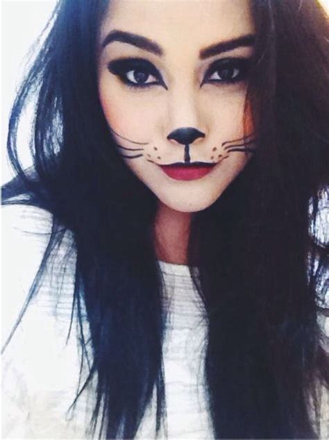 DAANIS: Cat Halloween Costumes For Adults Pinterest