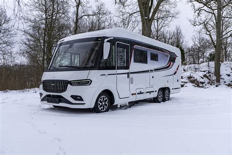 Kabe Imperial I Lqb Allt Om Husbilen