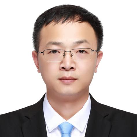 Xiaofei ZHANG | Professor (Associate) | PhD | Hunan University ... 