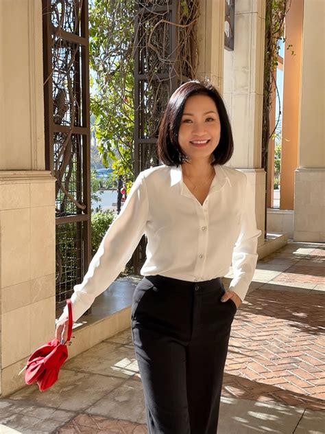 Ng Ng Ng Nhan S C T Th I Tr N Tu I C A H Ng O N Ngh S Ang Hot Khi Ng Phim