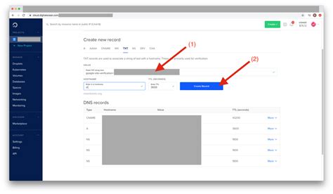 googlesearchconsolepng