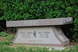 Services Personalized Memorials Belding Monuments