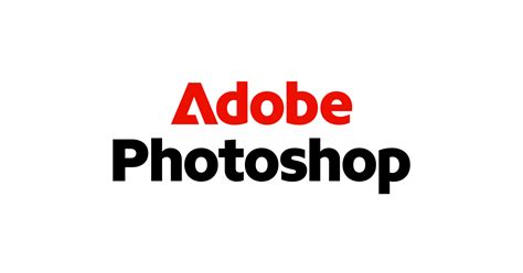 Photoshop Free Trial And Free Download Official Adobe Photoshop