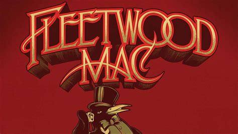 Fleetwood Mac: 50 Years - Don’t Stop - album review | Louder