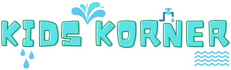 Kids Korner | City of St. Cloud, Florida - Official Website