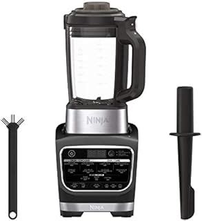 Best Hot And Cold Blender In 2024 Buying Guide Welding FAQ