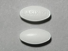 Lasix oral : Uses, Side Effects, Interactions, Pictures, Warnings ...