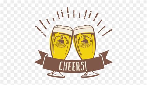 Beer Mug Cheers Clipart